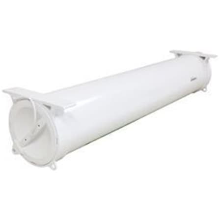Valterra VALTERRA LLC A040151 46 In. Sewer Hose Storage Carrier V46-A040151